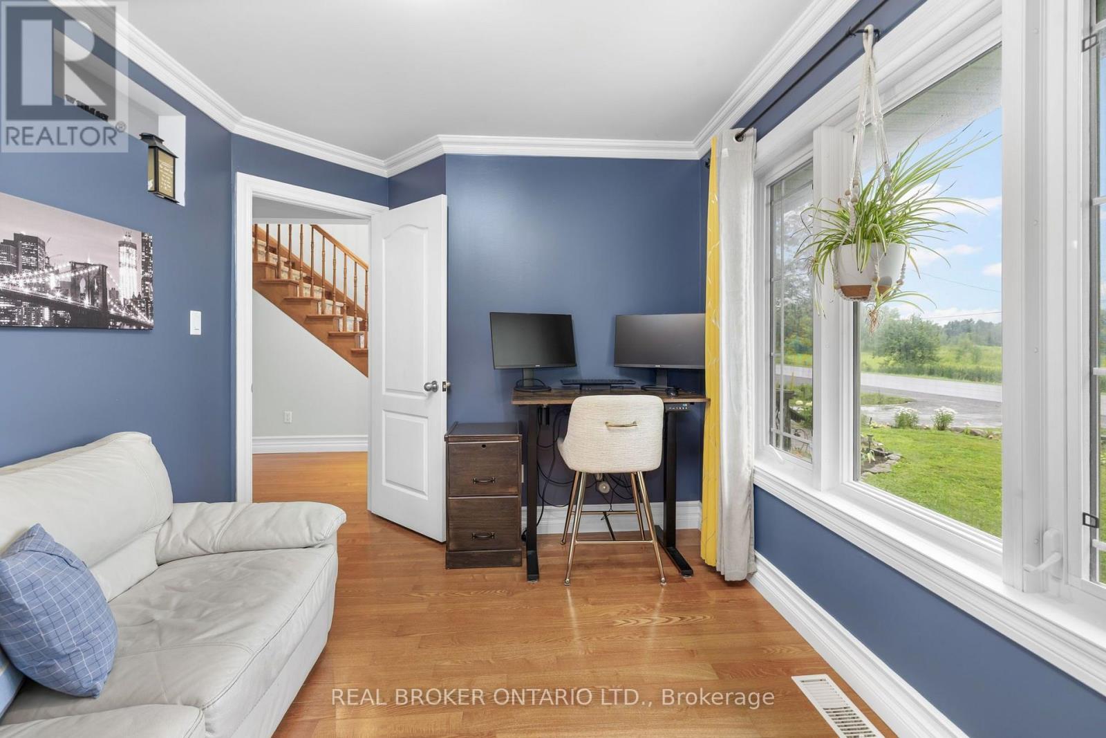 1919 STAGECOACH ROAD, Ottawa. Luxury613. By Peter Sagos - Image 15
