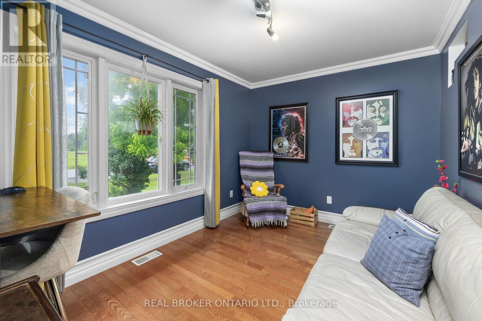 1919 STAGECOACH ROAD, Ottawa. Luxury613. By Peter Sagos - Image 16
