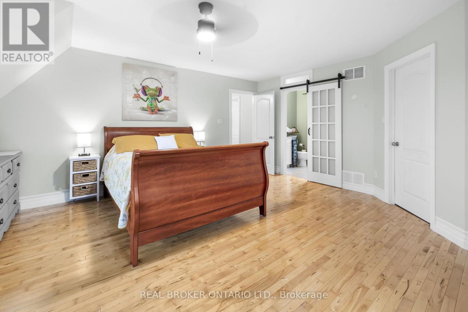 1919 STAGECOACH ROAD, Ottawa. Luxury613. By Peter Sagos - Image 17