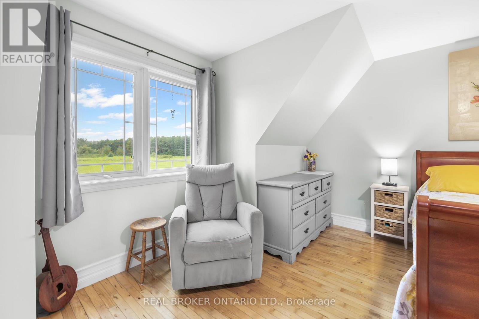 1919 STAGECOACH ROAD, Ottawa. Luxury613. By Peter Sagos - Image 18