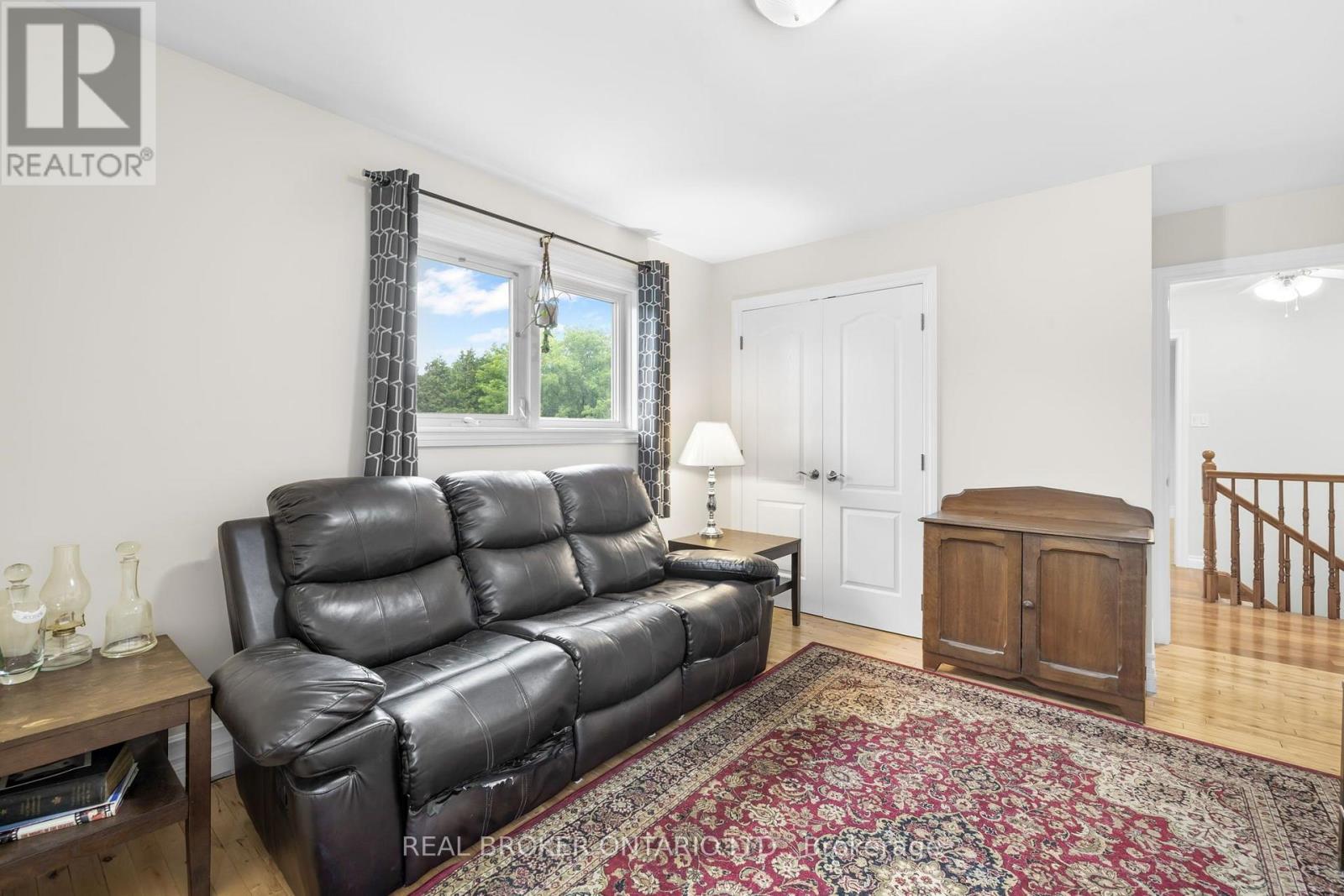 1919 STAGECOACH ROAD, Ottawa. Luxury613. By Peter Sagos - Image 20