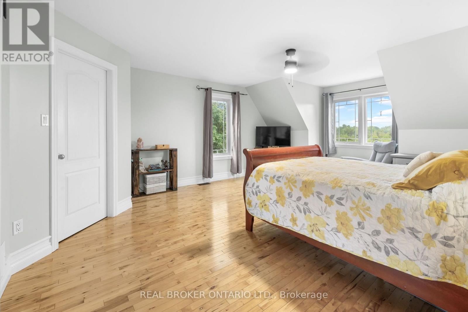 1919 STAGECOACH ROAD, Ottawa. Luxury613. By Peter Sagos - Image 21