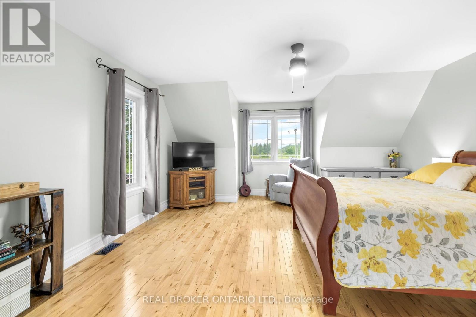 1919 STAGECOACH ROAD, Ottawa. Luxury613. By Peter Sagos - Image 22