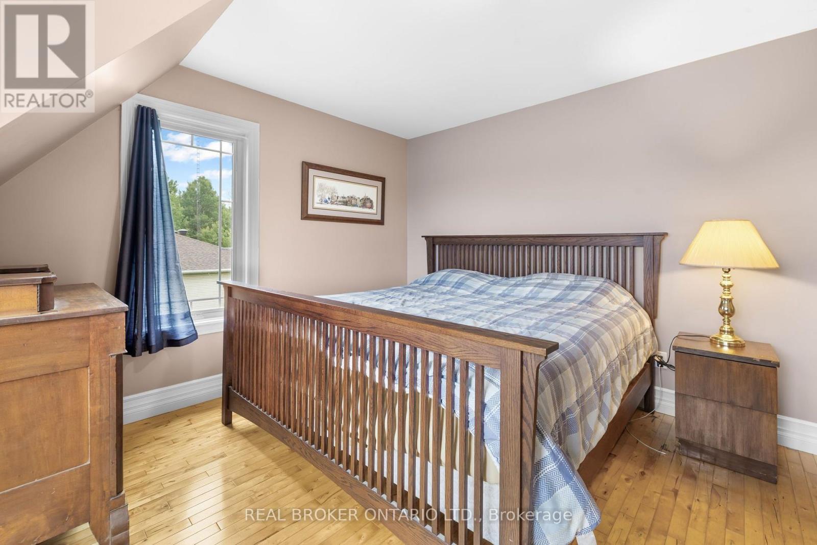 1919 STAGECOACH ROAD, Ottawa. Luxury613. By Peter Sagos - Image 23