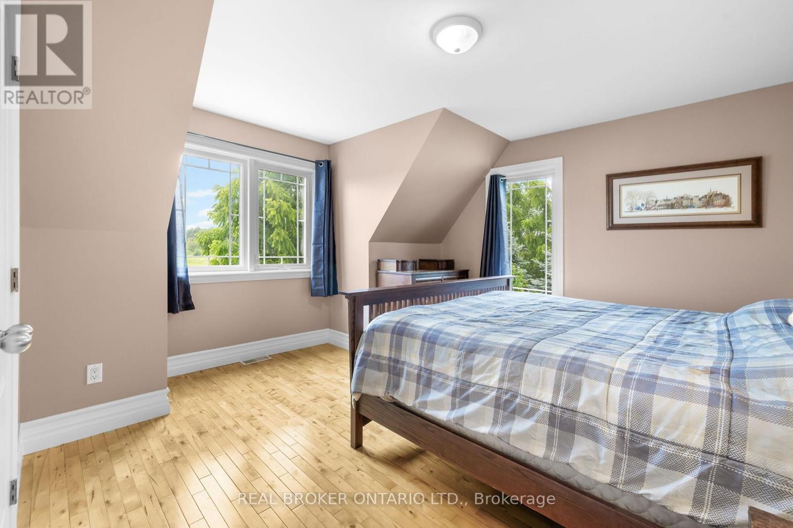 1919 STAGECOACH ROAD, Ottawa. Luxury613. By Peter Sagos - Image 24