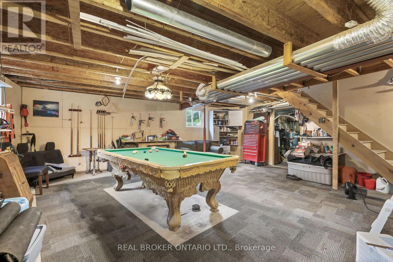 1919 STAGECOACH ROAD, Ottawa. Luxury613. By Peter Sagos - Image 25