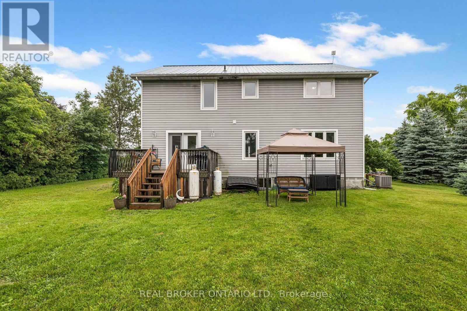1919 STAGECOACH ROAD, Ottawa. Luxury613. By Peter Sagos - Image 26