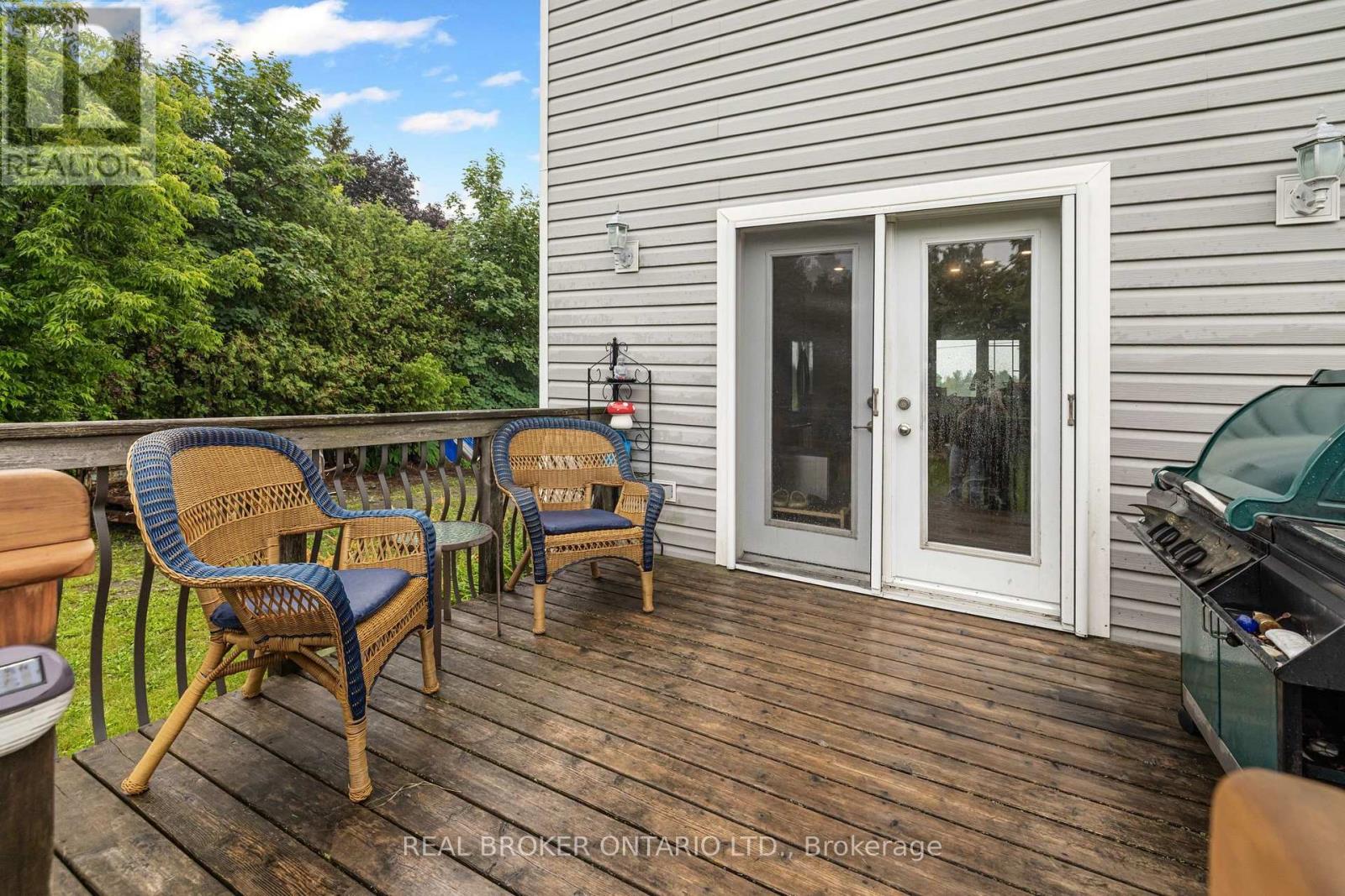 1919 STAGECOACH ROAD, Ottawa. Luxury613. By Peter Sagos - Image 27
