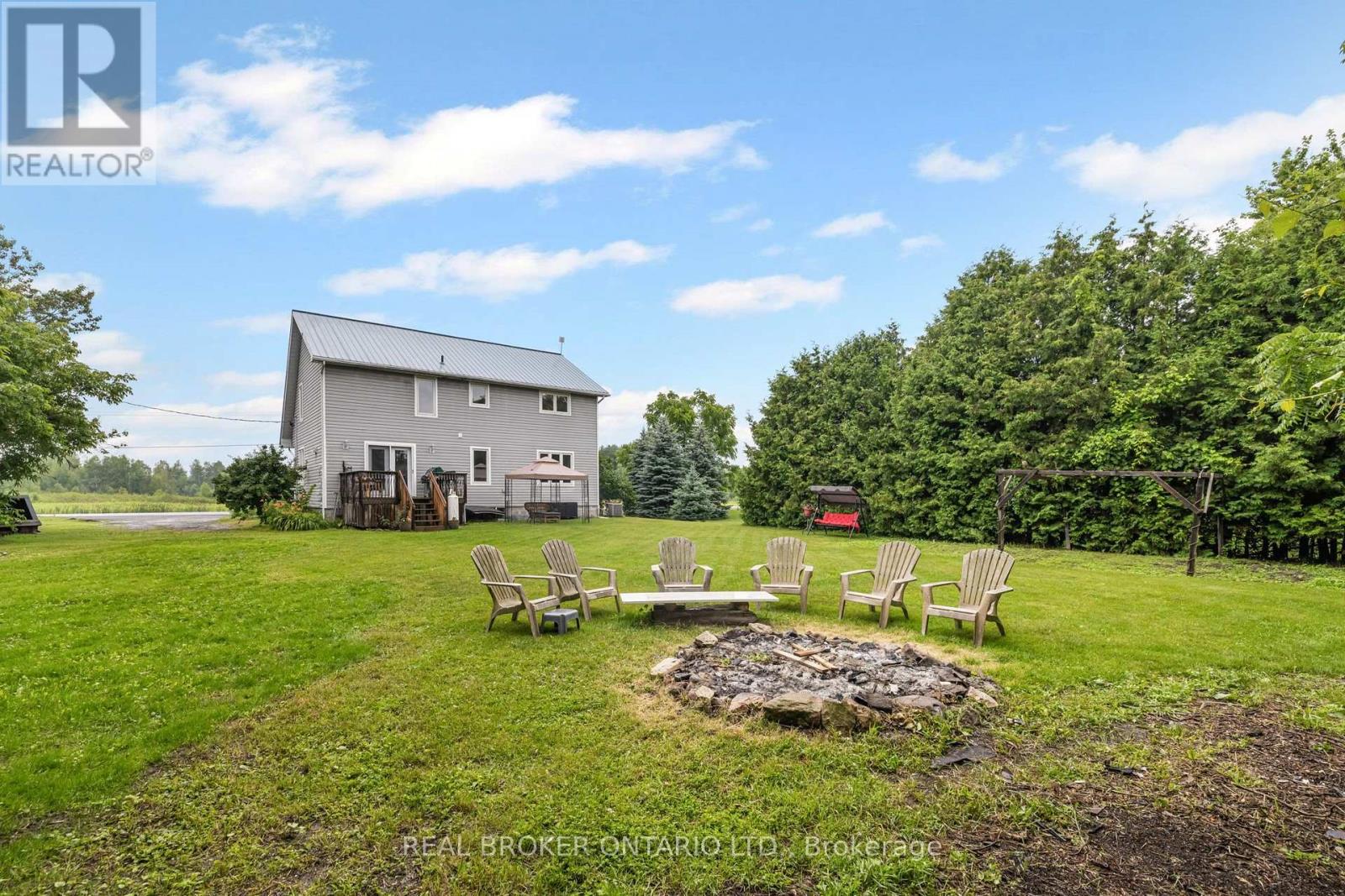 1919 STAGECOACH ROAD, Ottawa. Luxury613. By Peter Sagos - Image 28