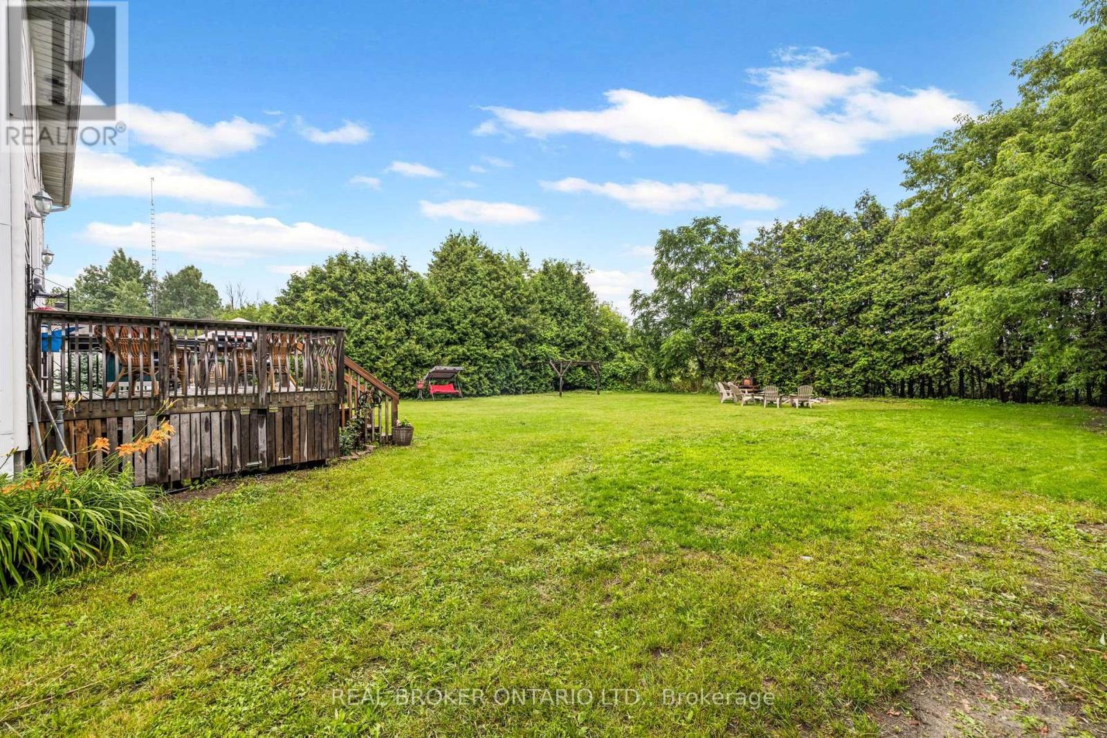 1919 STAGECOACH ROAD, Ottawa. Luxury613. By Peter Sagos - Image 29