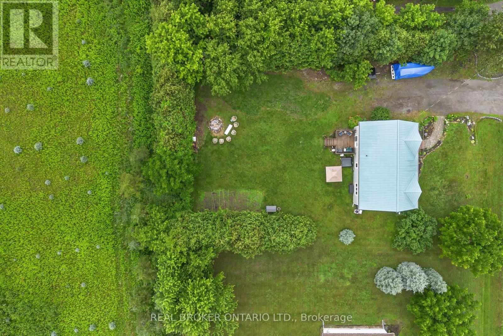 1919 STAGECOACH ROAD, Ottawa. Luxury613. By Peter Sagos - Image 30