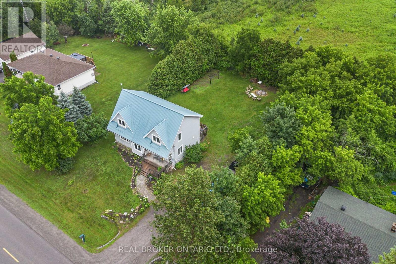 1919 STAGECOACH ROAD, Ottawa. Luxury613. By Peter Sagos - Image 31