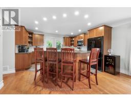 1919 Stagecoach Road, Ottawa, ON K4P1L9 Photo 12