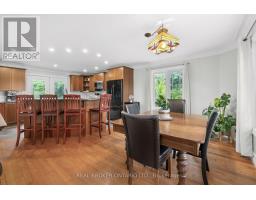 1919 Stagecoach Road, Ottawa, ON K4P1L9 Photo 13
