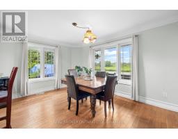 1919 Stagecoach Road, Ottawa, ON K4P1L9 Photo 14