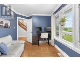 1919 Stagecoach Road, Ottawa, ON K4P1L9 Photo 15