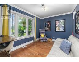 1919 Stagecoach Road, Ottawa, ON K4P1L9 Photo 16