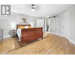 1919 Stagecoach Road, Ottawa, ON K4P1L9 Photo 17