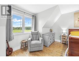 1919 Stagecoach Road, Ottawa, ON K4P1L9 Photo 18