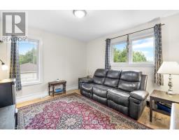 1919 Stagecoach Road, Ottawa, ON K4P1L9 Photo 19