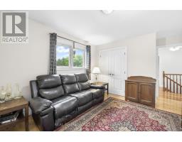 1919 Stagecoach Road, Ottawa, ON K4P1L9 Photo 20