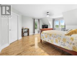 1919 Stagecoach Road, Ottawa, ON K4P1L9 Photo 21