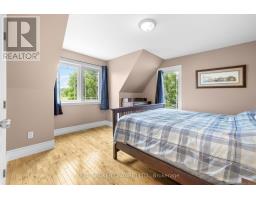 1919 Stagecoach Road, Ottawa, ON K4P1L9 Photo 24
