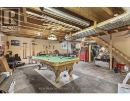 1919 Stagecoach Road, Ottawa, ON K4P1L9 Photo 25