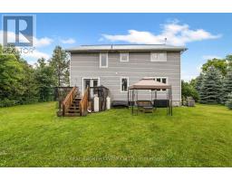 1919 Stagecoach Road, Ottawa, ON K4P1L9 Photo 26