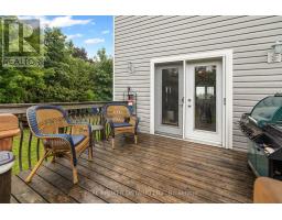 1919 Stagecoach Road, Ottawa, ON K4P1L9 Photo 27