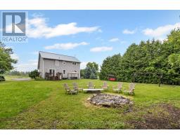 1919 Stagecoach Road, Ottawa, ON K4P1L9 Photo 28