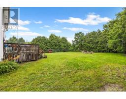 1919 Stagecoach Road, Ottawa, ON K4P1L9 Photo 29