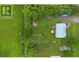 1919 Stagecoach Road, Ottawa, ON K4P1L9 Photo 30