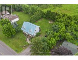 1919 Stagecoach Road, Ottawa, ON K4P1L9 Photo 31
