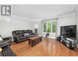 Partial bathroom - 1919 Stagecoach Road, Ottawa, ON K4P1L9 Photo 7