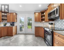 Bedroom - 1919 Stagecoach Road, Ottawa, ON K4P1L9 Photo 9