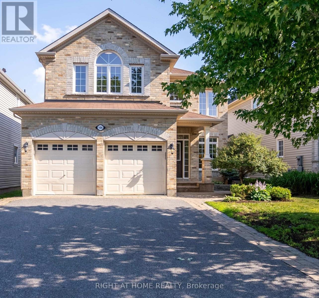 106 SUNITA CRESCENT - 45