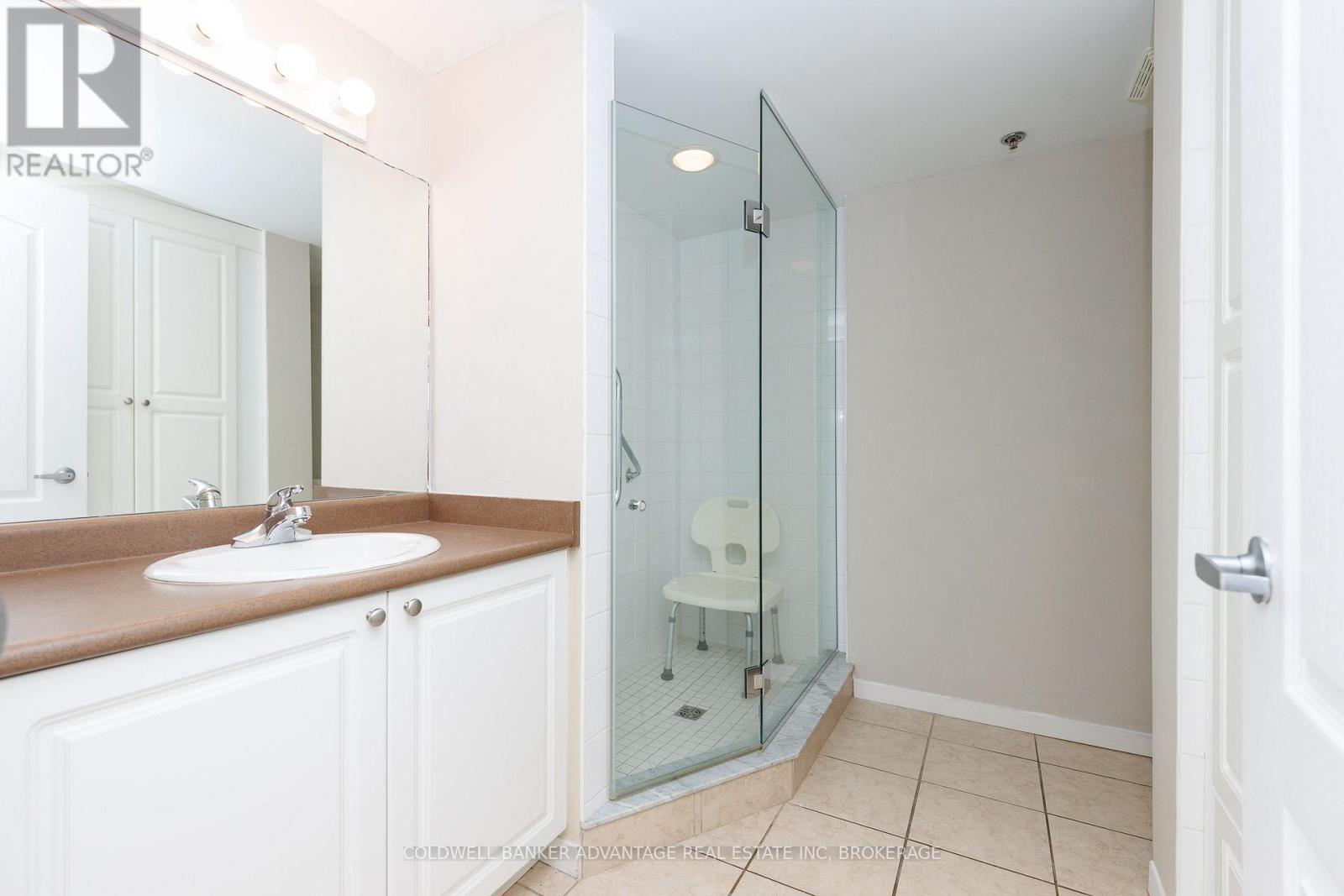 #1208 330 PRINCE CHARLES DRIVE S - 11