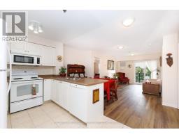 1208 - 330 PRINCE CHARLES DRIVE S