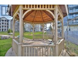 1208 - 330 Prince Charles Drive S, Welland, ON L3C7B3 Photo 19