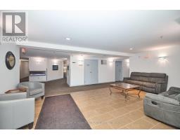 1208 - 330 Prince Charles Drive S, Welland, ON L3C7B3 Photo 20