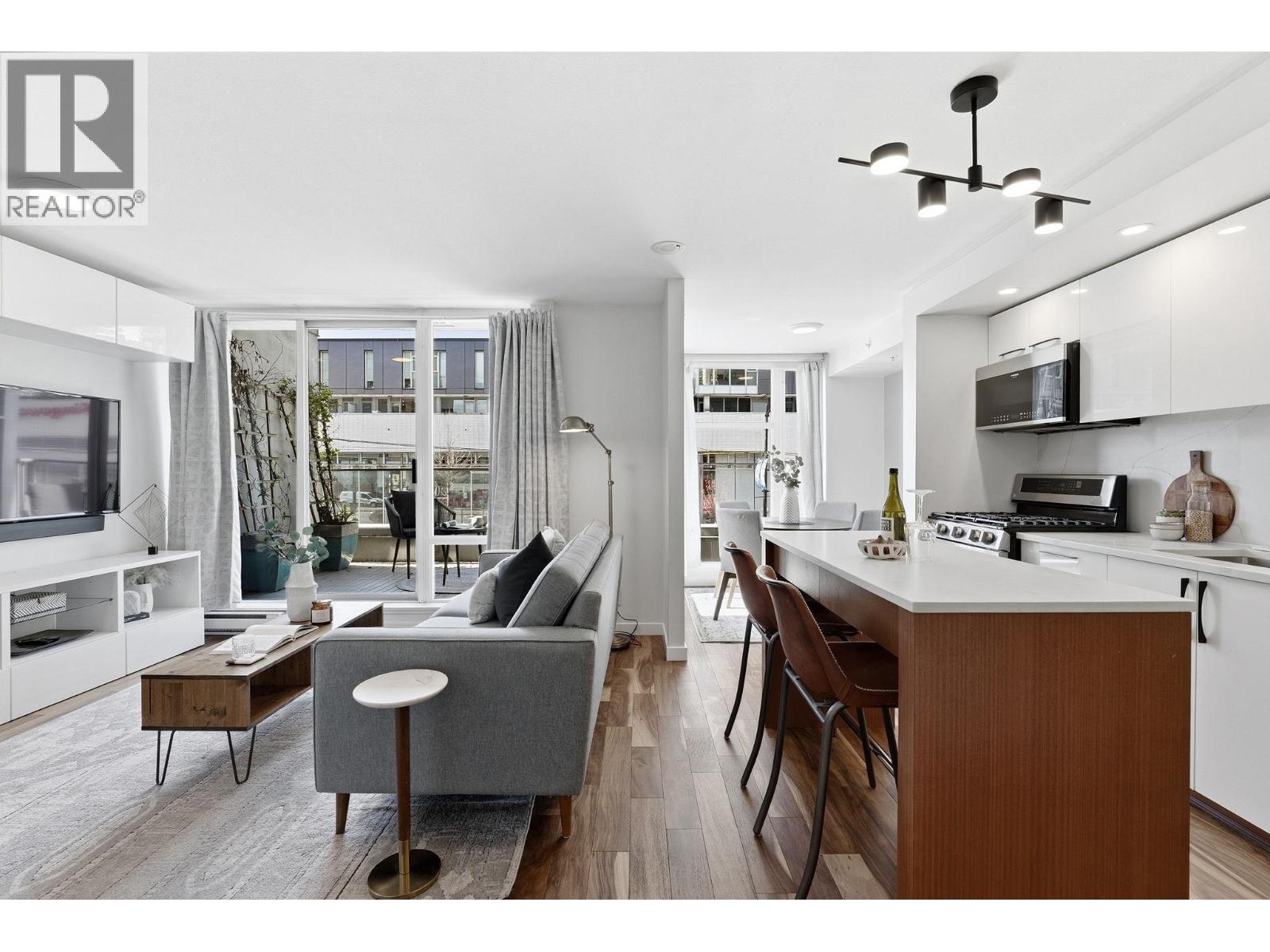 Thumbnail 13