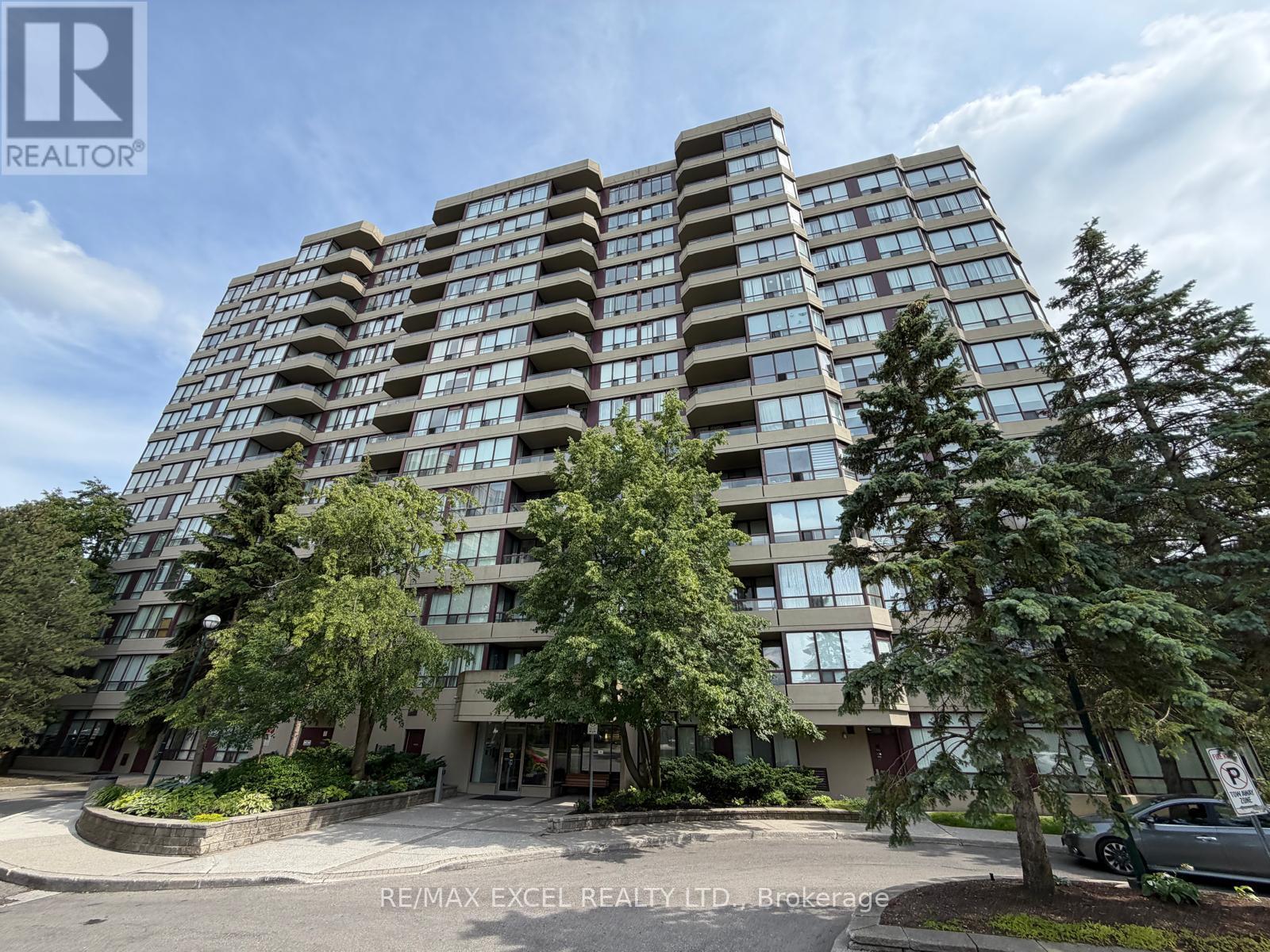 #507 91 TOWNSGATE DRIVE - 11