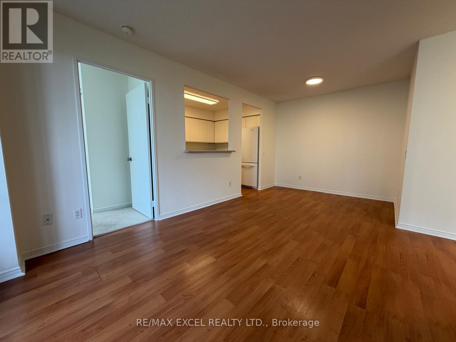 #507 91 TOWNSGATE DRIVE - 6