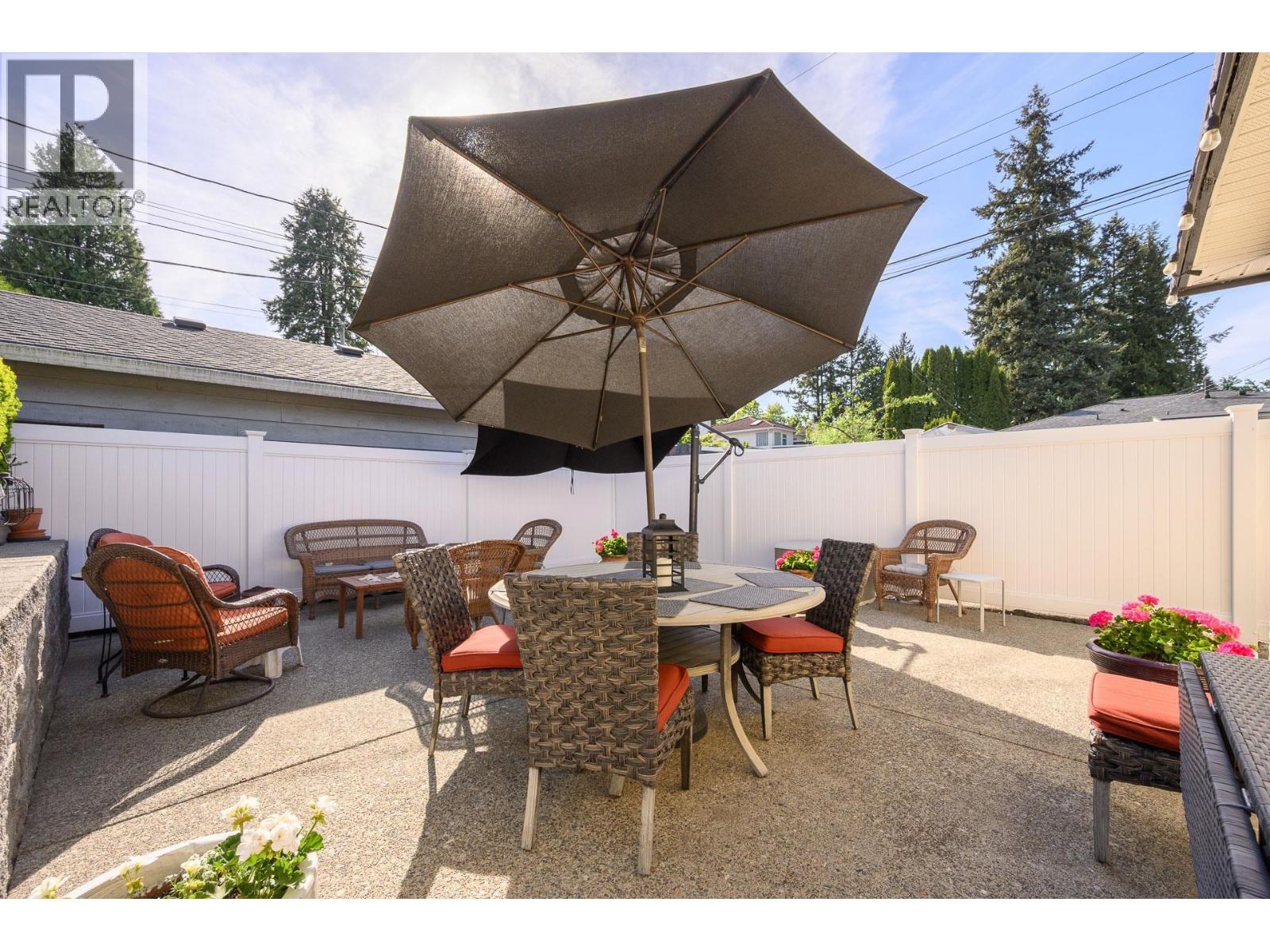 7 Bed, 5 Bath House for Sale in Burnaby – 8013 17TH AVENUE, Burnaby – MLS# R3145914 - Image 32