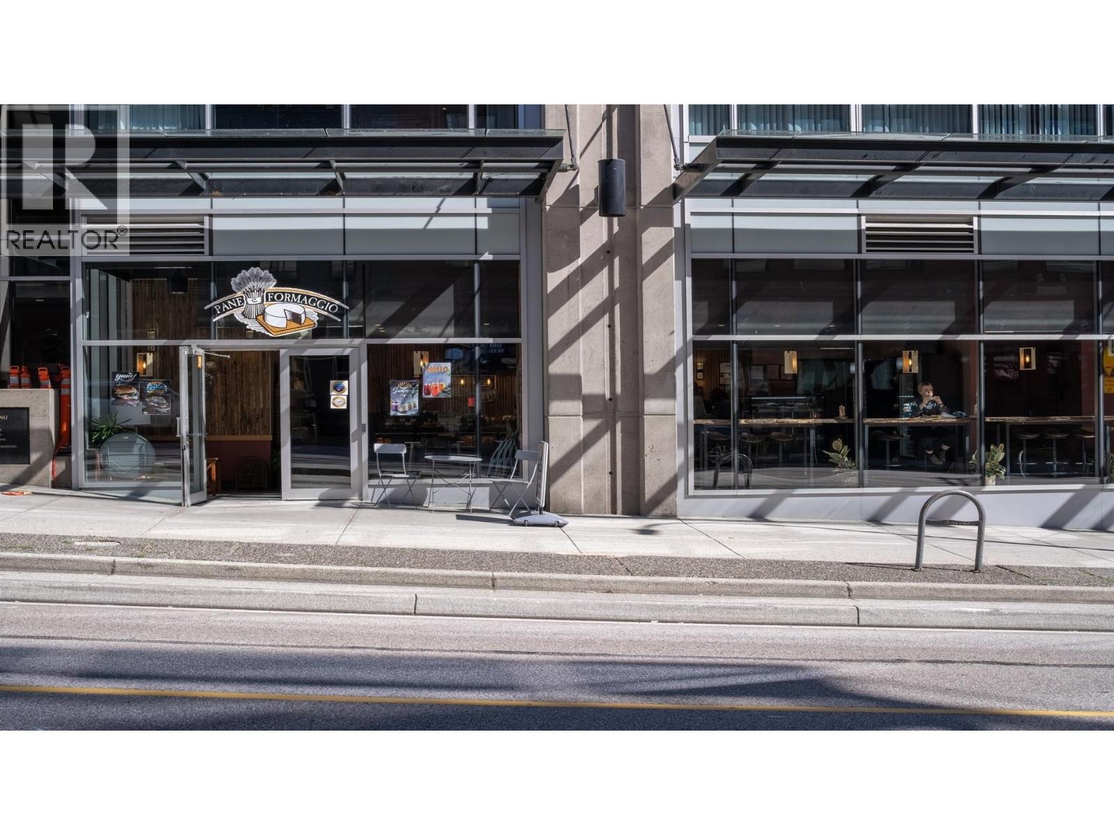 2088 CONFIDENTIAL STREET, Vancouver — photo 3
