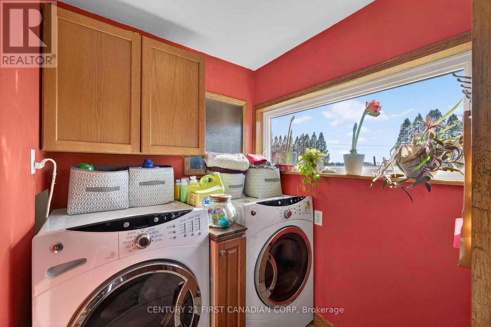 73309 BLUEWATER HIGHWAY - 19