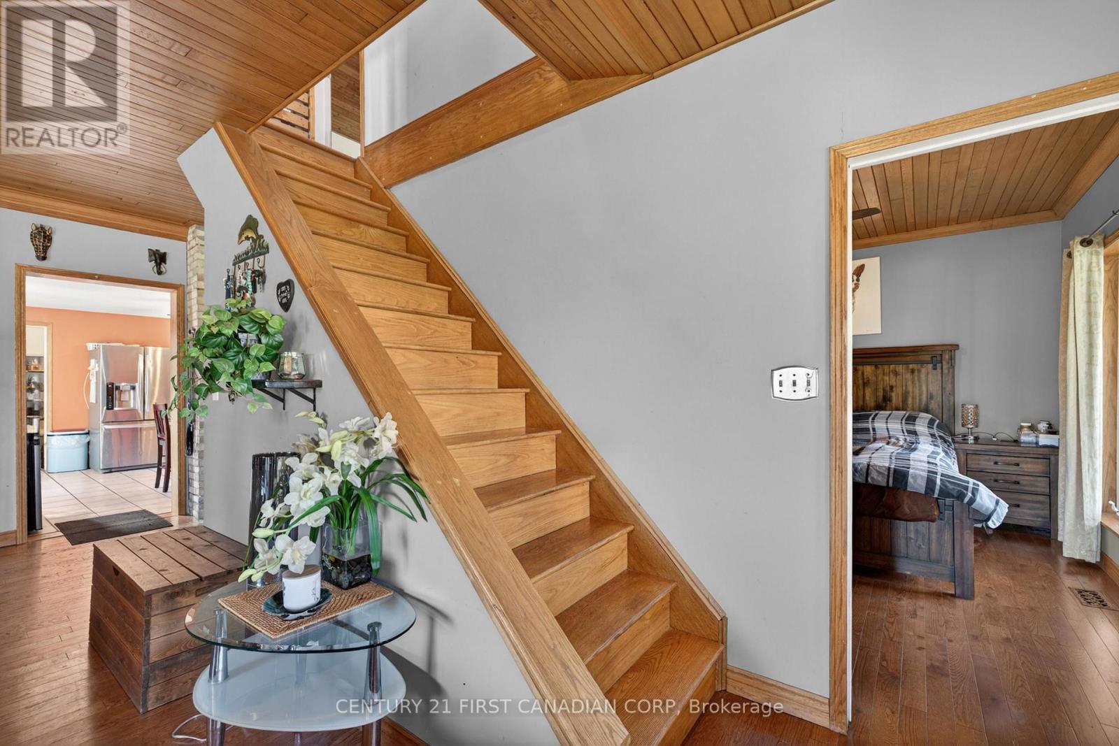 73309 BLUEWATER HIGHWAY - 15