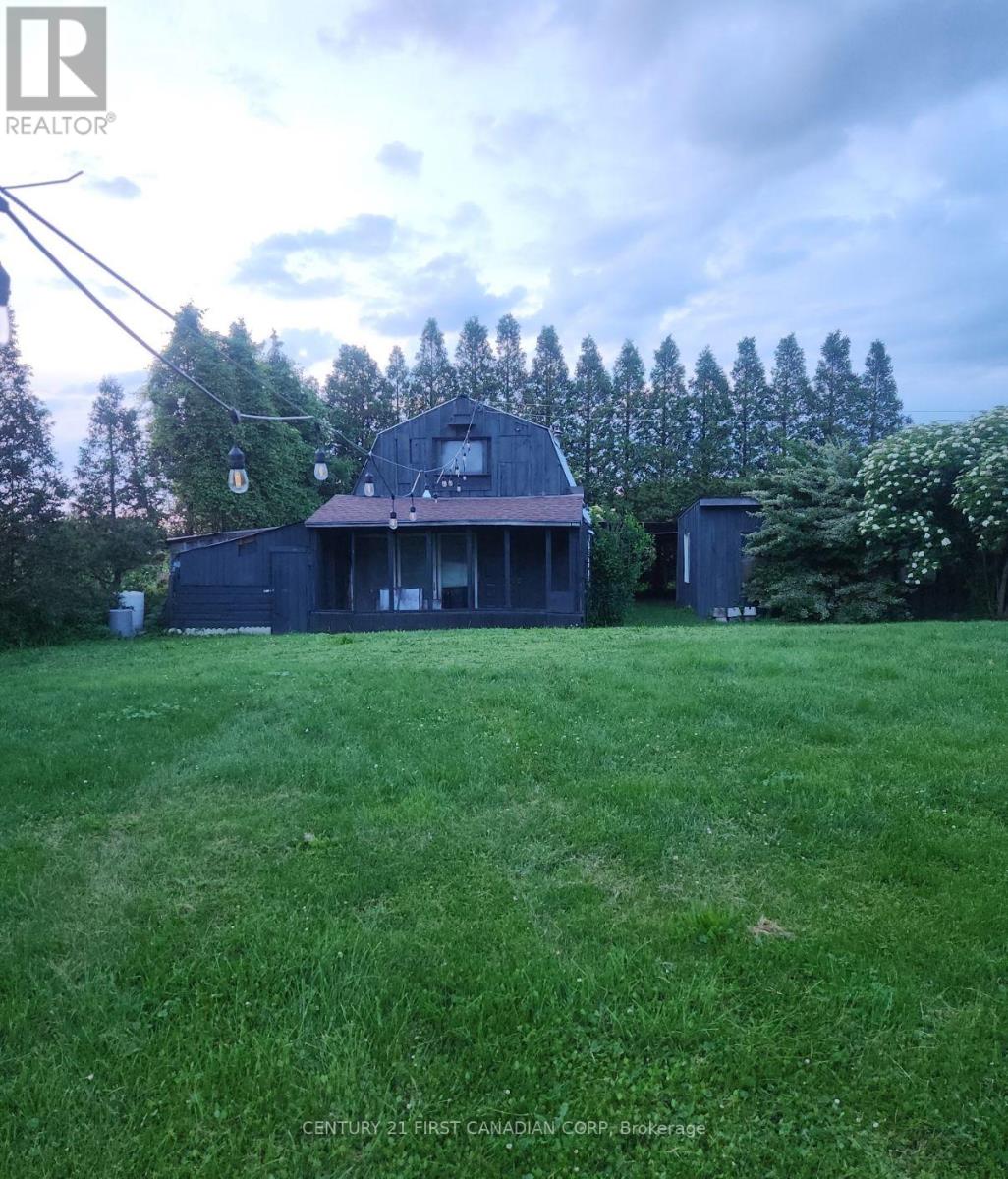 73309 BLUEWATER HIGHWAY - 10