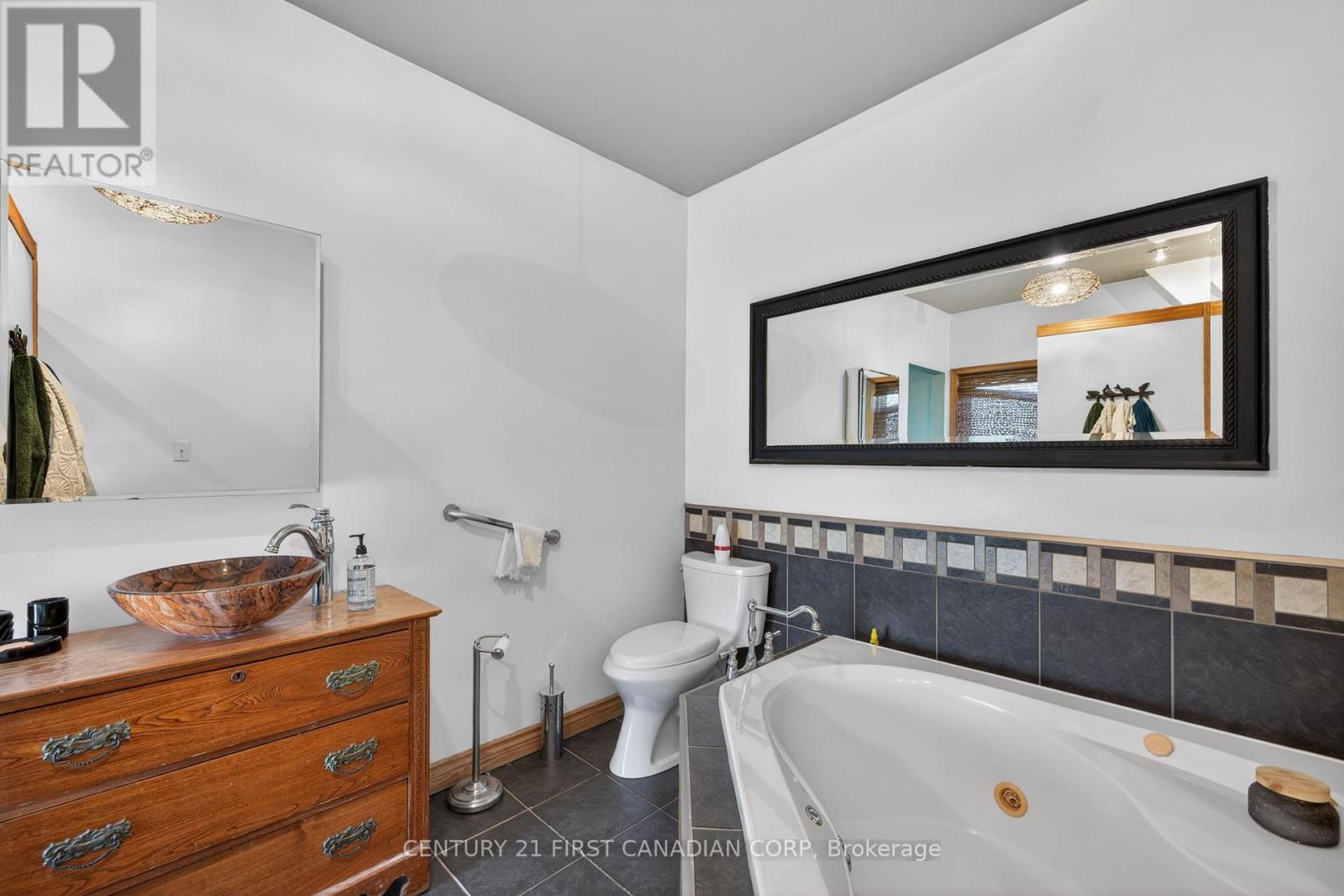 73309 BLUEWATER HIGHWAY - 17